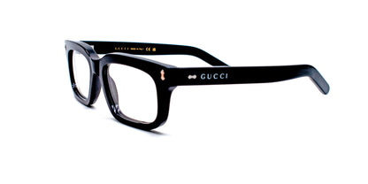 GUCCI GG1711S 001 53/18 145 (CLIP-ON)