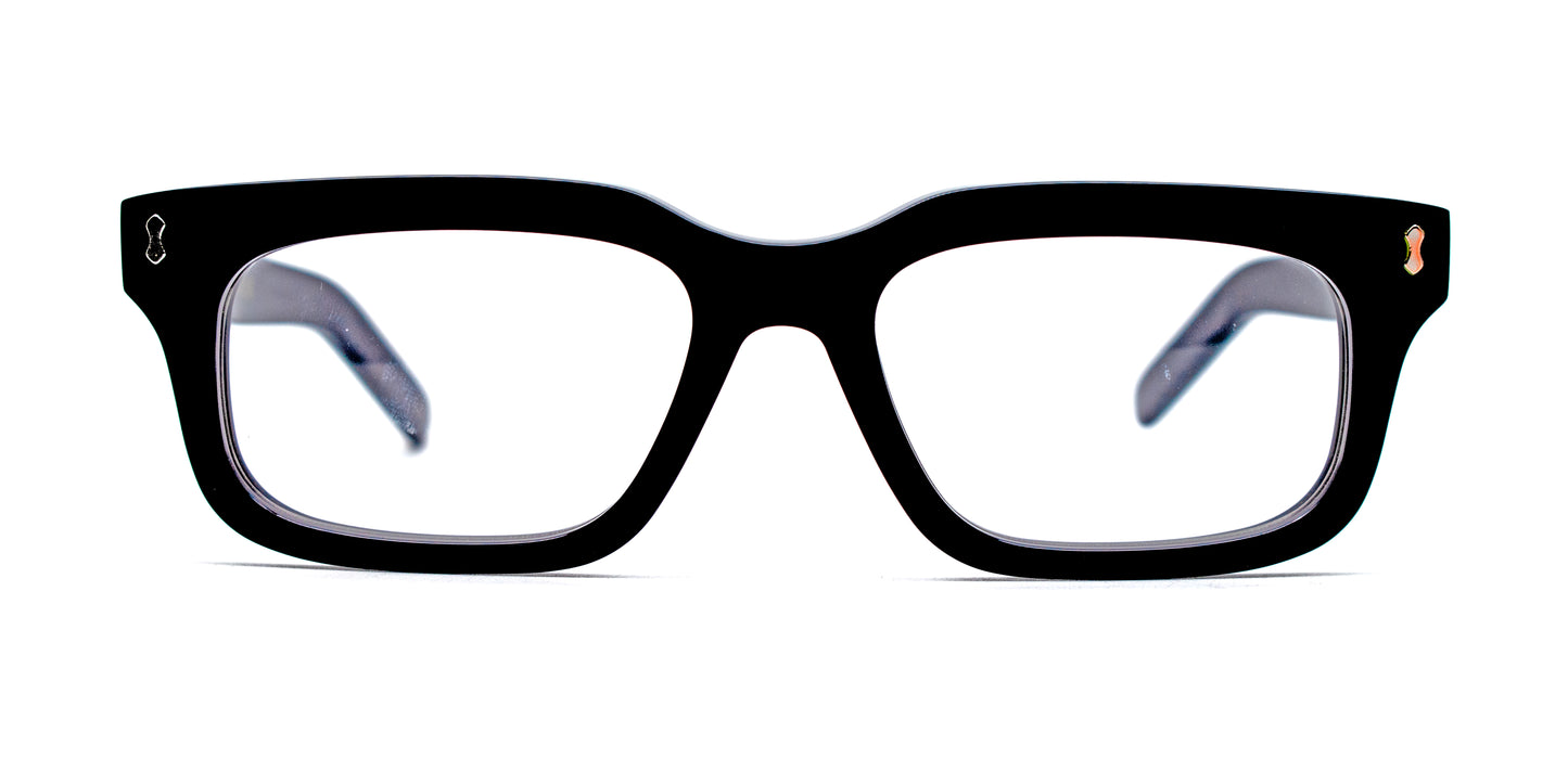 GUCCI GG1711S 001 53/18 145 (CLIP-ON)