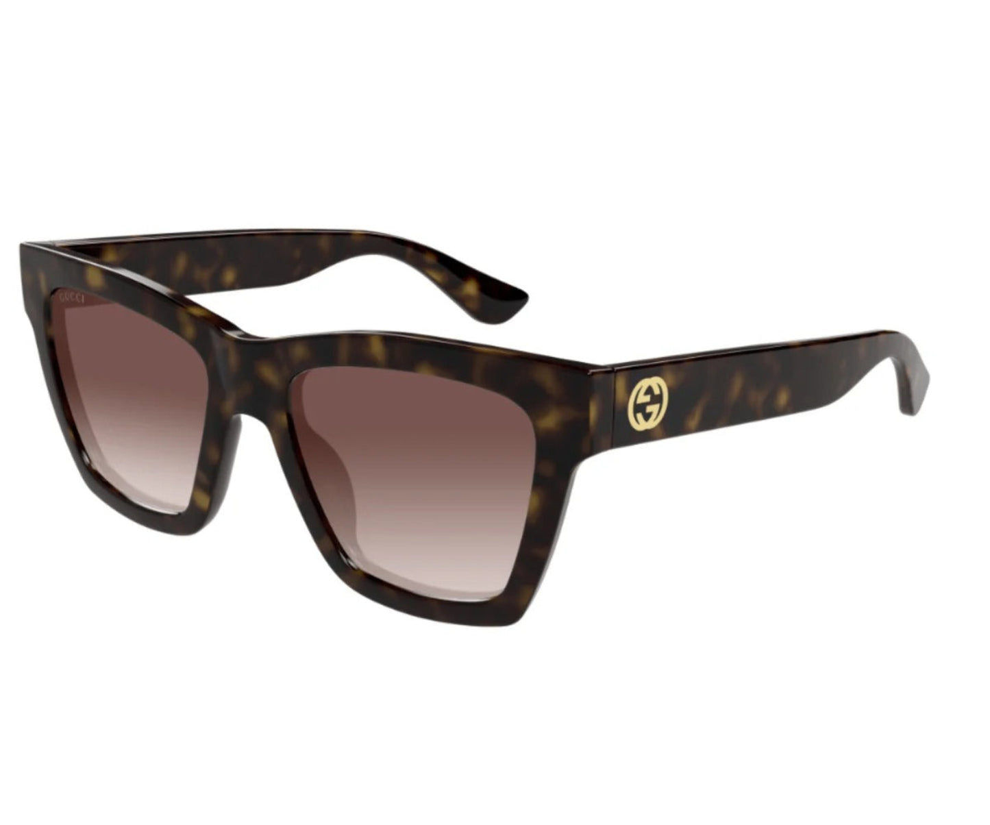 GUCCI GG1714S 002 54/16 140
