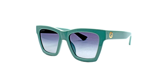 GUCCI GG1714S 004 54/19 140