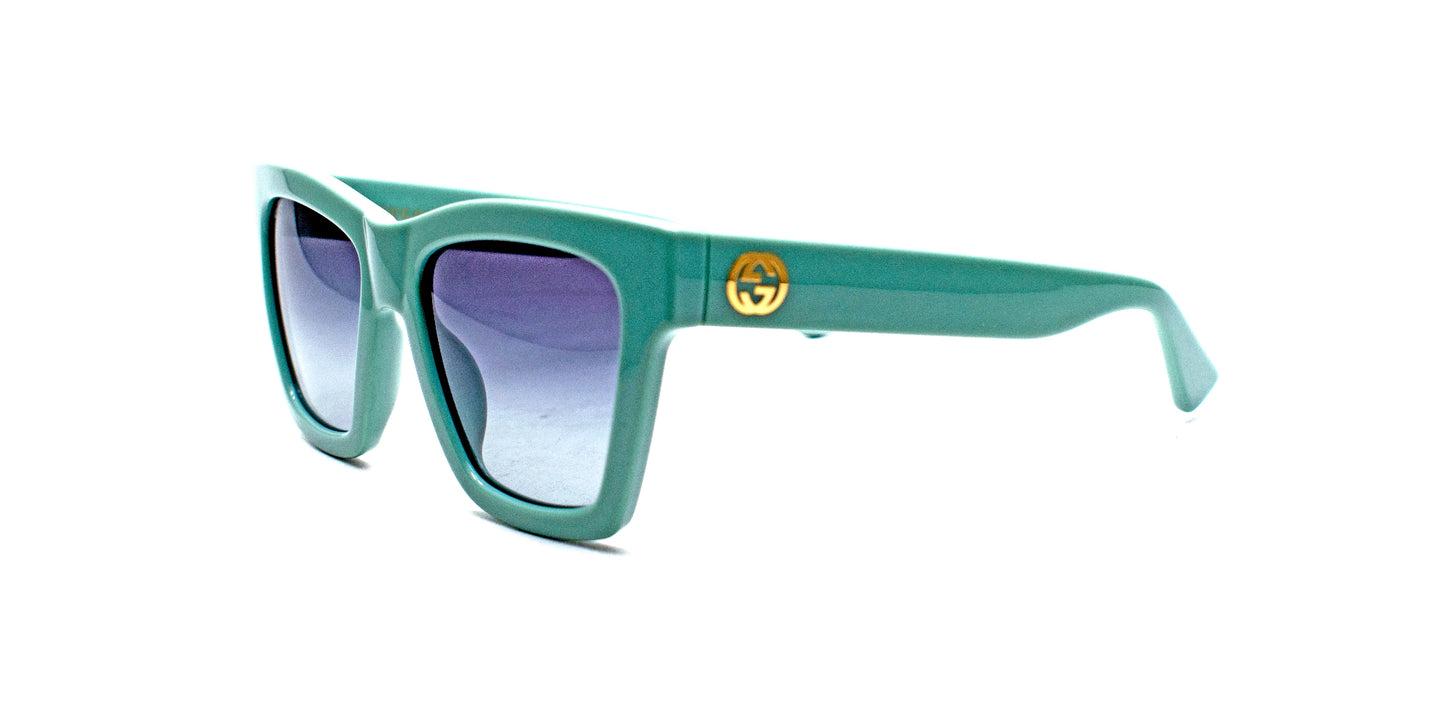 GUCCI GG1714S 004 54/19 140