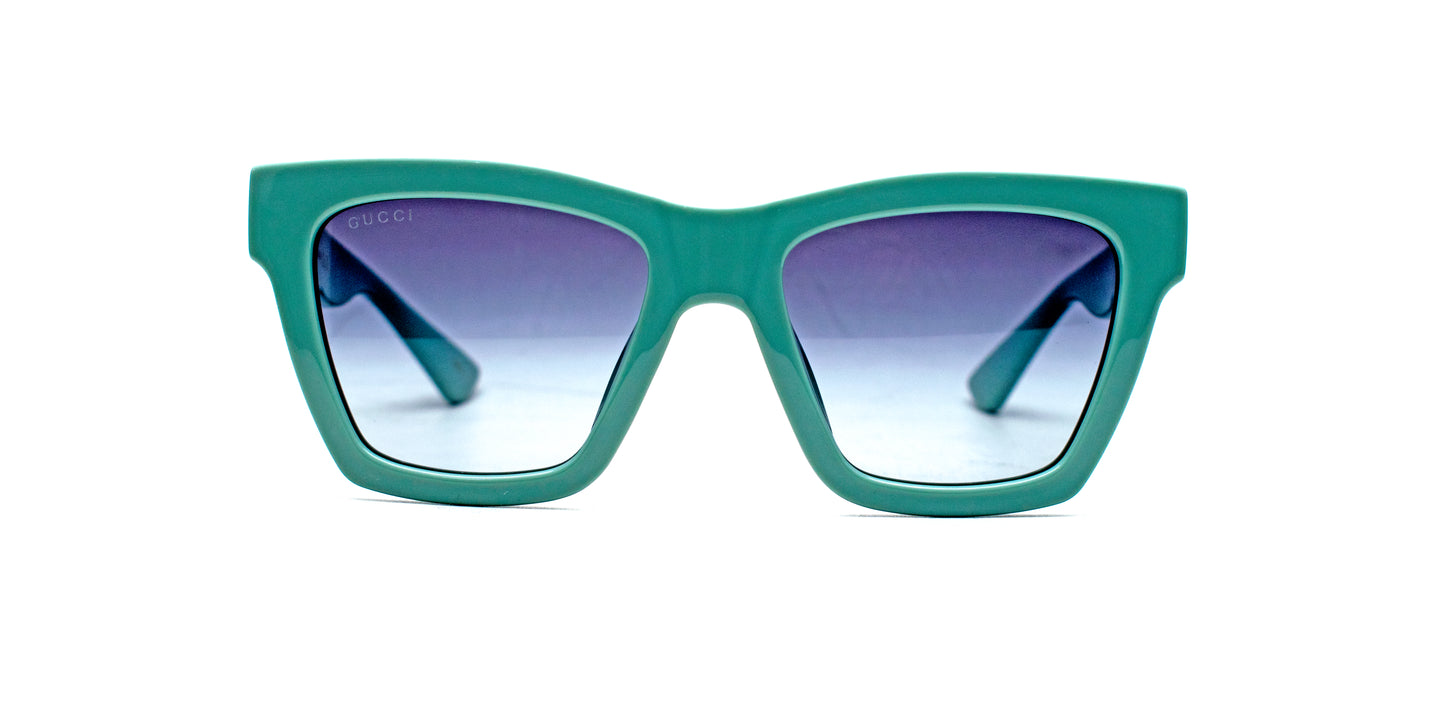GUCCI GG1714S 004 54/19 140