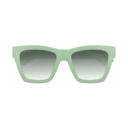 GUCCI GG1714S 004 54/19 140