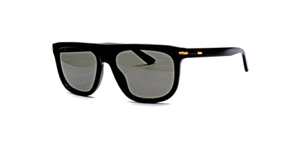 GUCCI GG1726S 001 56/17 145
