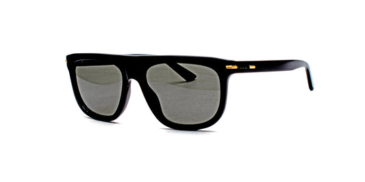 GUCCI GG1726S 001 56/17 145