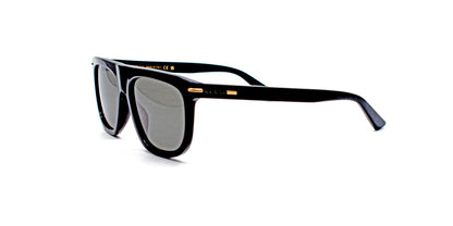 GUCCI GG1726S 001 56/17 145
