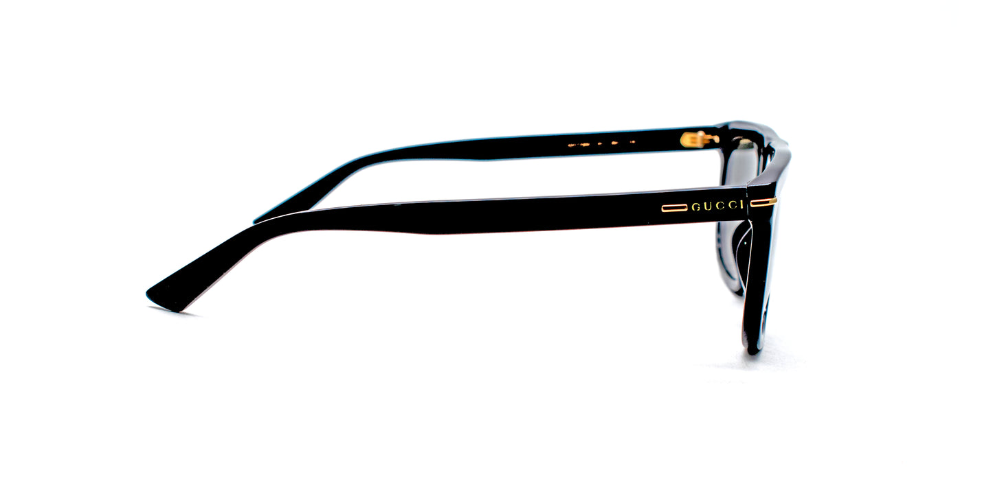 GUCCI GG1726S 001 56/17 145