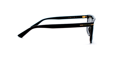 GUCCI GG1726S 001 56/17 145