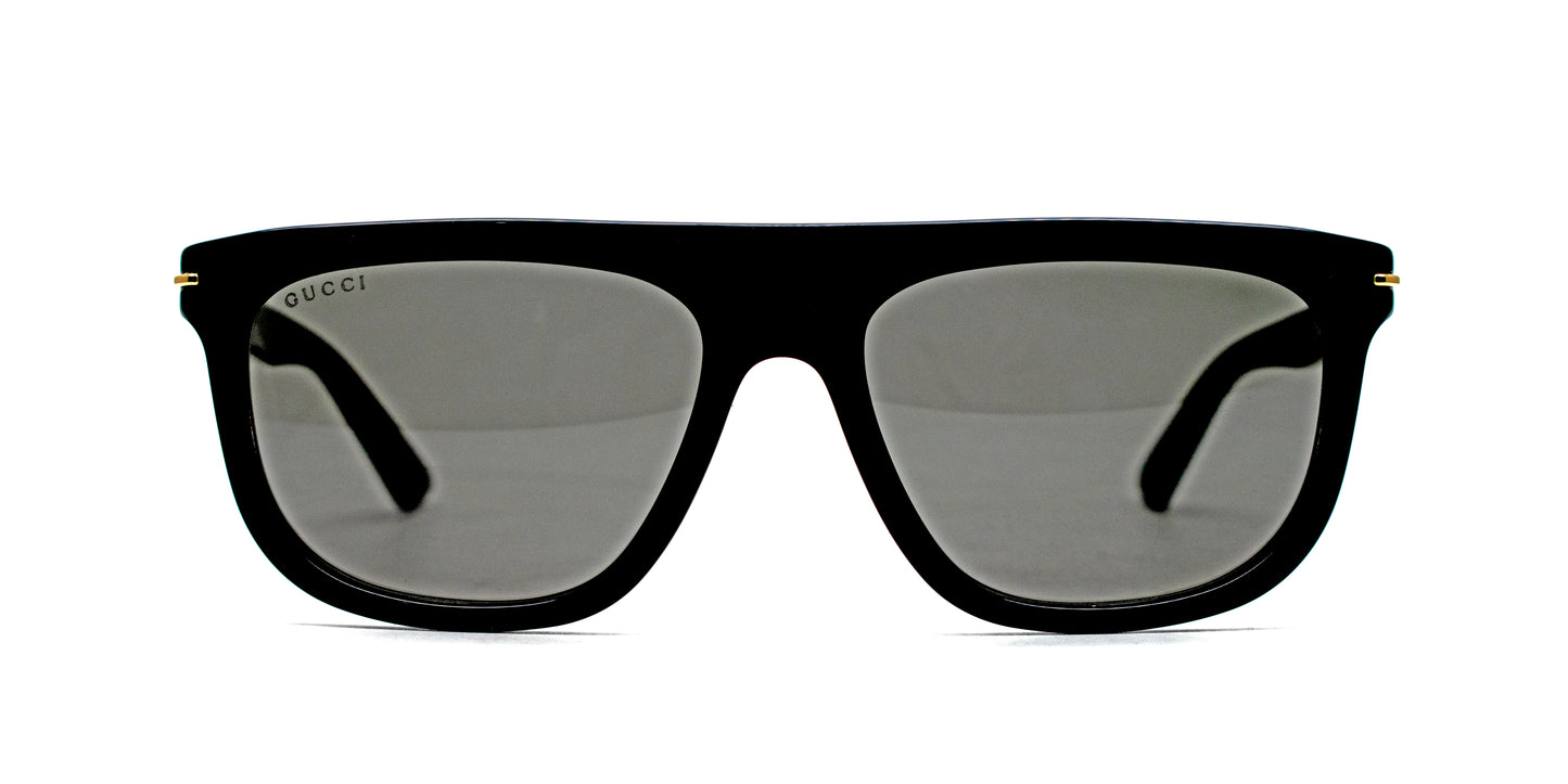 GUCCI GG1726S 001 56/17 145