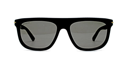 GUCCI GG1726S 001 56/17 145