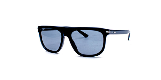GUCCI GG1726S 003 56/17 145