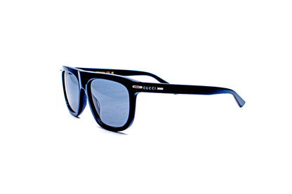 GUCCI GG1726S 003 56/17 145