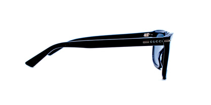 GUCCI GG1726S 003 56/17 145