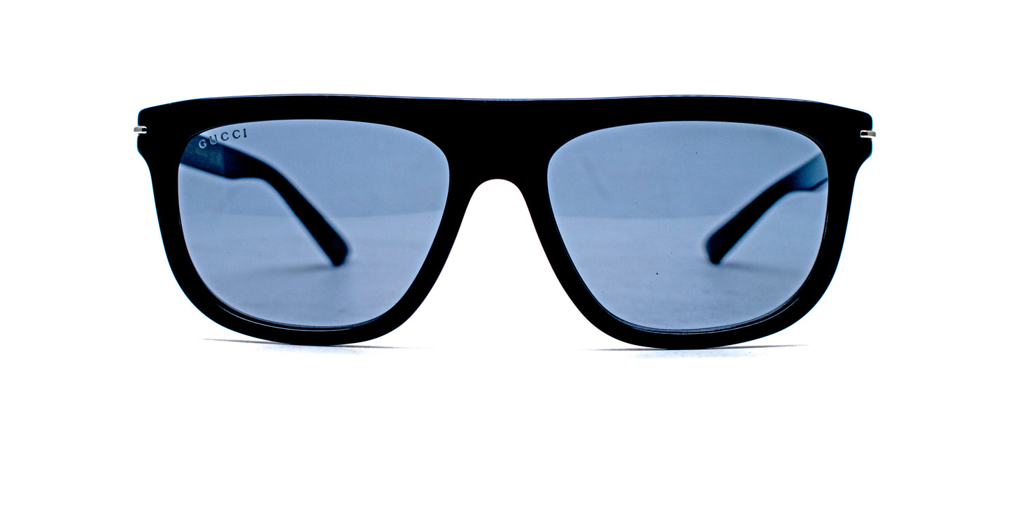 GUCCI GG1726S 003 56/17 145