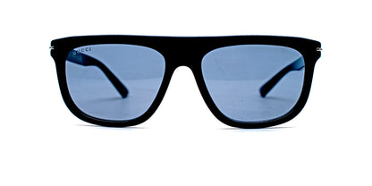 GUCCI GG1726S 003 56/17 145