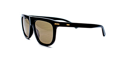 GUCCI GG1726S 004 56/17 145