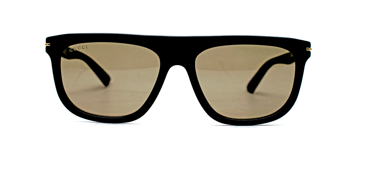 GUCCI GG1726S 004 56/17 145