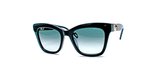 GUESS GU00248 01B 52/20 140