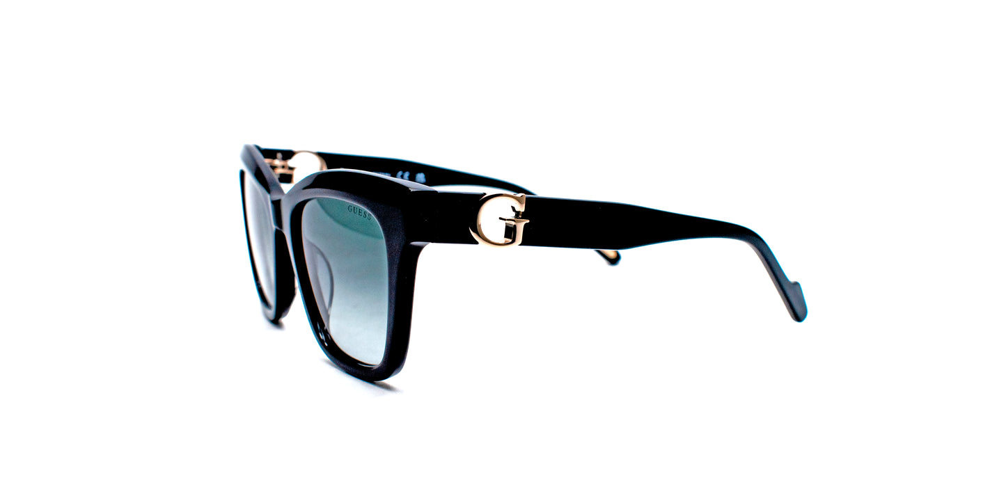 GUESS GU00248 01B 52/20 140