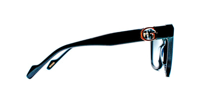 GUESS GU00248 01B 52/20 140