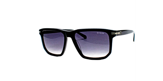 GUESS GU00250 01P 56/17 140