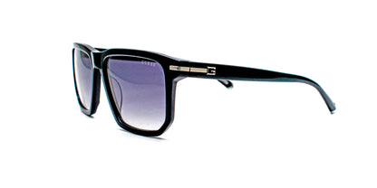 GUESS GU00250 01P 56/17 140
