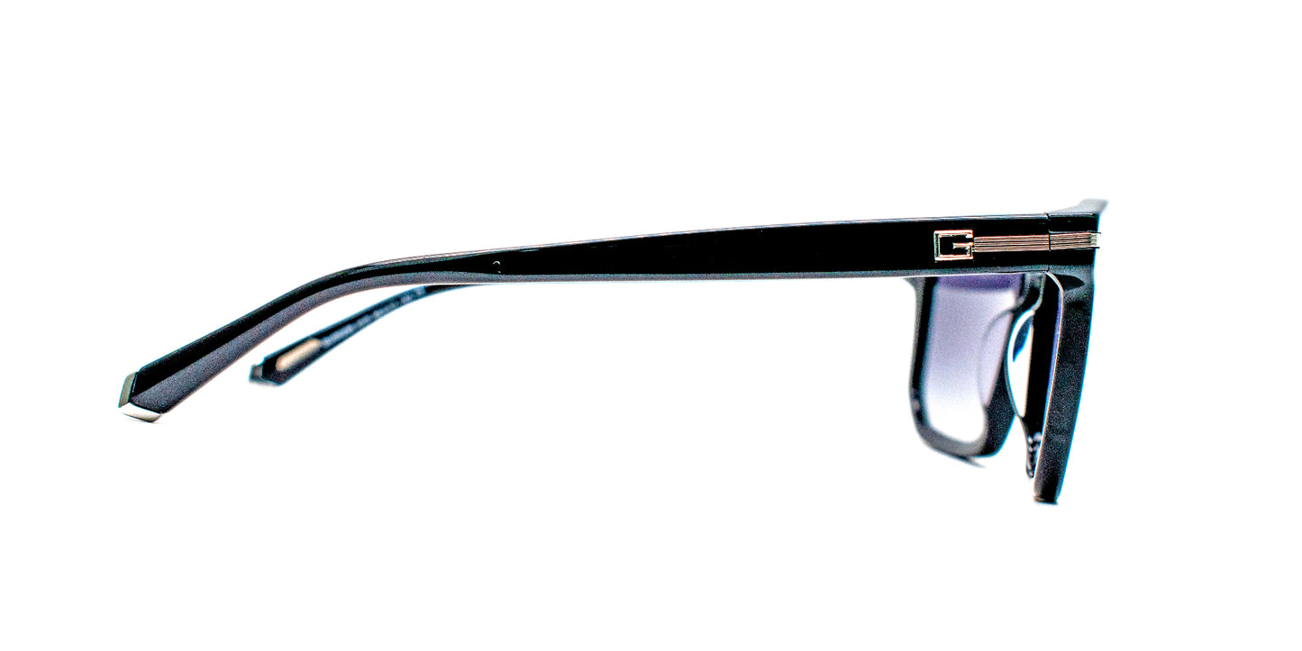 GUESS GU00250 01P 56/17 140