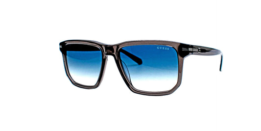 GUESS GU00250 20W 56/17 140