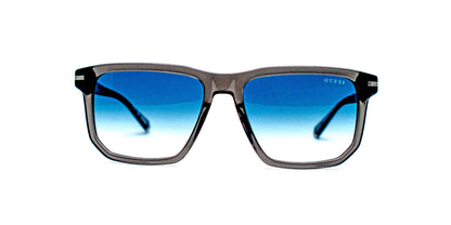 GUESS GU00250 20W 56/17 140