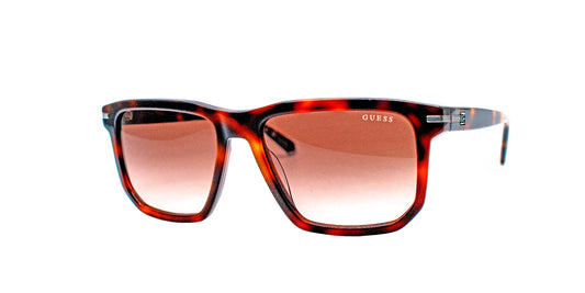 GUESS GU00250 52F 56/17 140
