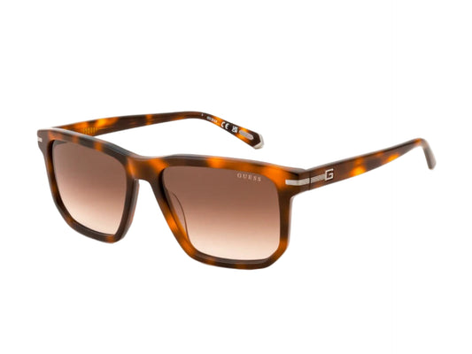 GUESS GU00250 52F 56/17 140