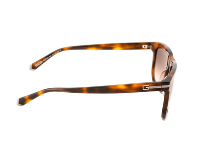GUESS GU00250 52F 56/17 140