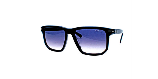 GUESS GU00250 92B 56/17 140