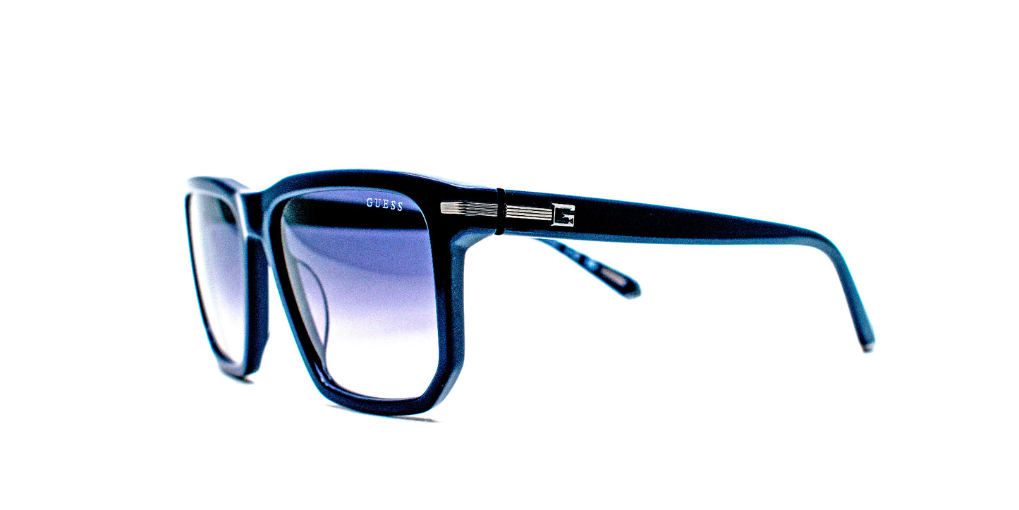 GUESS GU00250 92B 56/17 140