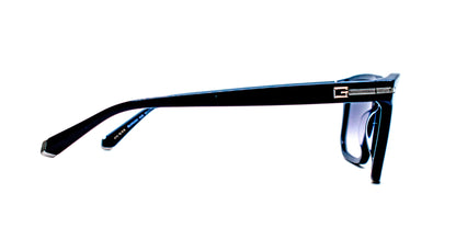 GUESS GU00250 92B 56/17 140