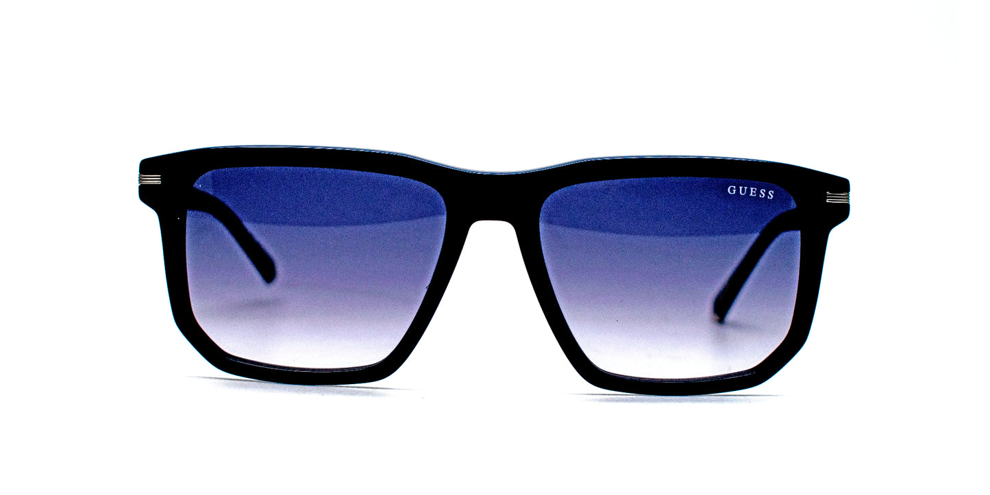 GUESS GU00250 92B 56/17 140