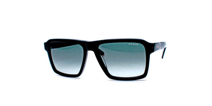 GUESS GU00251 01B 56/17 140