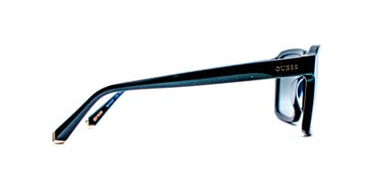 GUESS GU00251 01B 56/17 140