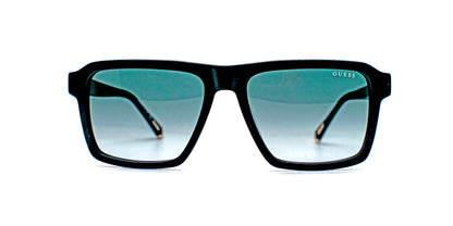 GUESS GU00251 01B 56/17 140