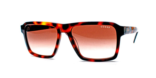 GUESS GU00251 52F 56/17 140