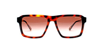 GUESS GU00251 52F 56/17 140