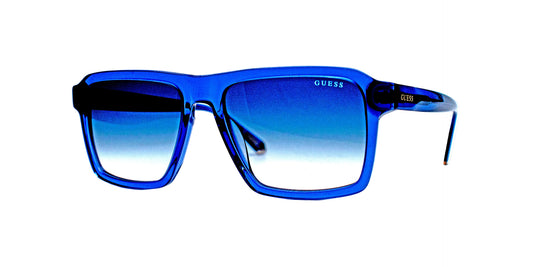 GUESS GU00251 90W 56/17 140