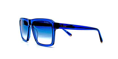 GUESS GU00251 90W 56/17 140