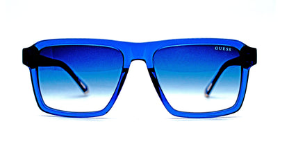 GUESS GU00251 90W 56/17 140