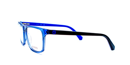 GUESS GU50281 090 54/16 145