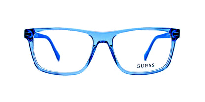 GUESS GU50281 090 54/16 145