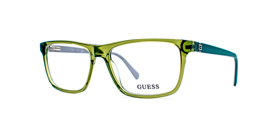 GUESS GU50281 096 54/16 145