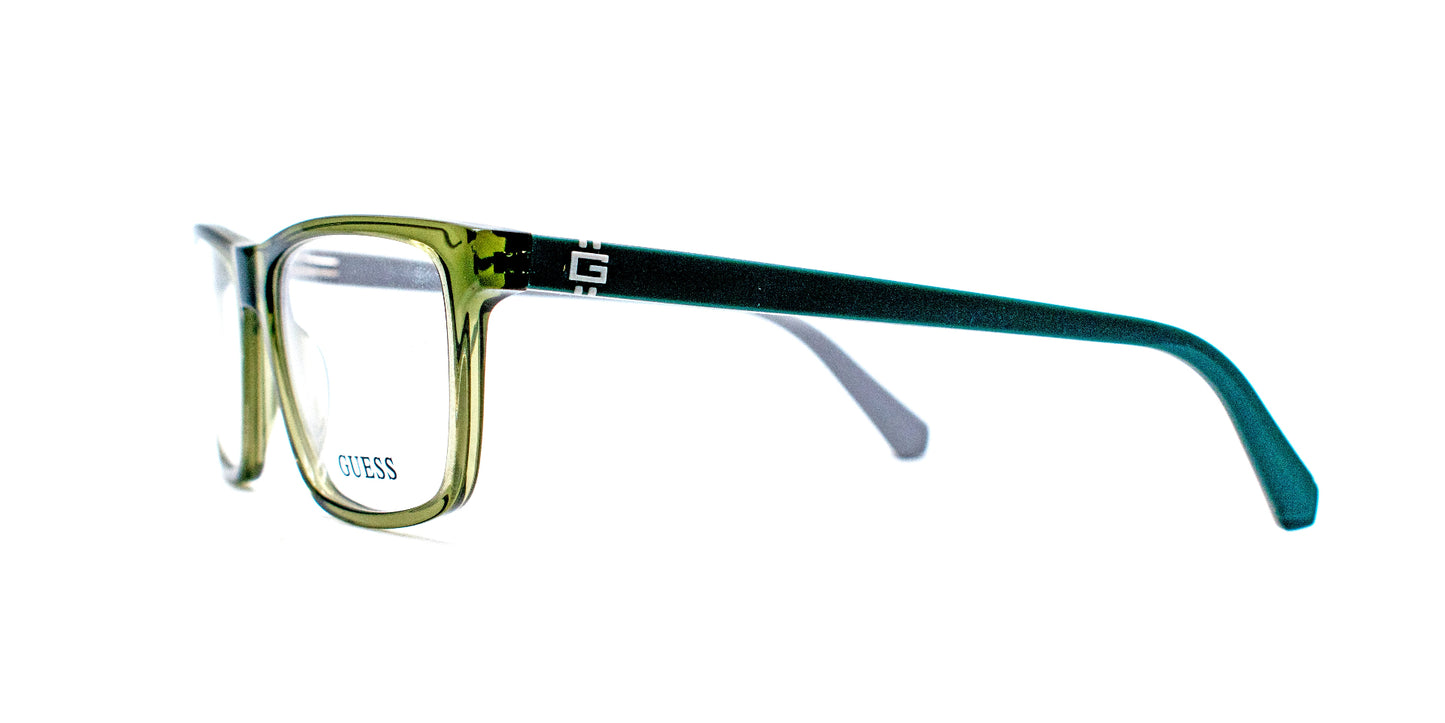 GUESS GU50281 096 54/16 145