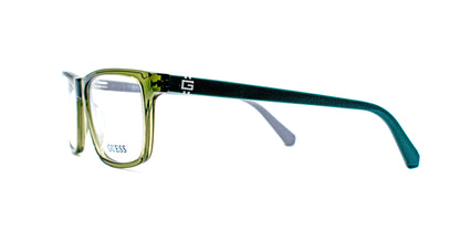 GUESS GU50281 096 54/16 145
