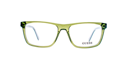 GUESS GU50281 096 54/16 145